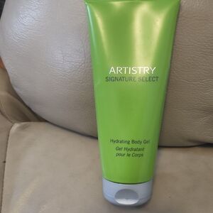 💥NEW Hydrating Body Gel